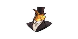 Драгон Мани онлайн казино